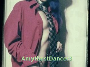 AmythestDancer3