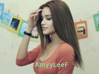 AmyyLeeF