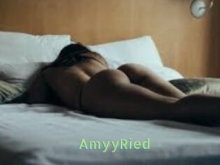 AmyyRied