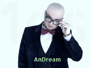 AnDream