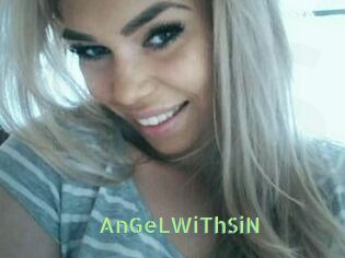 AnGeL_WiTh_SiN Une Etudiante Sexy