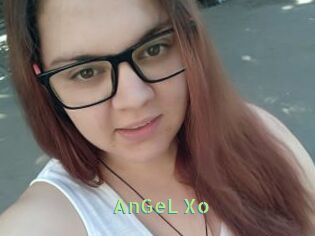 AnGeL_Xo_