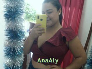 AnaAly