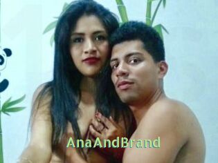 AnaAndBrand