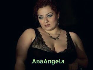 AnaAngela