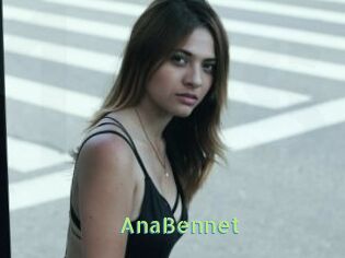 AnaBennet