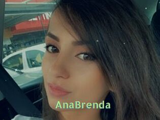 AnaBrenda