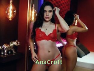 AnaCroft