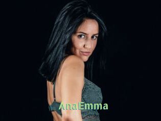 AnaEmma