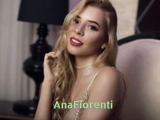 AnaFiorenti