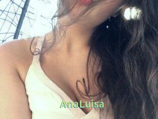 AnaLuisa