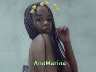 AnaMariaa