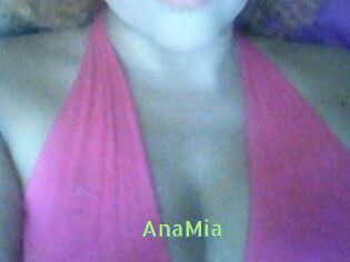 AnaMia