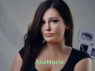 AnaMorie