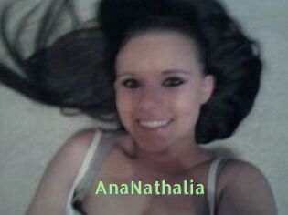 AnaNathalia