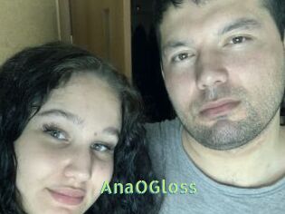 AnaOGloss