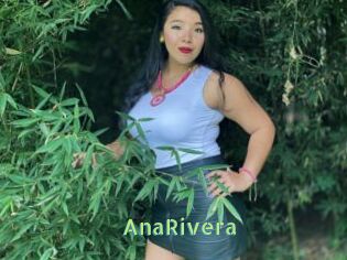AnaRivera