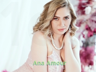 Ana_Amour