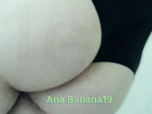 Ana_Banana19