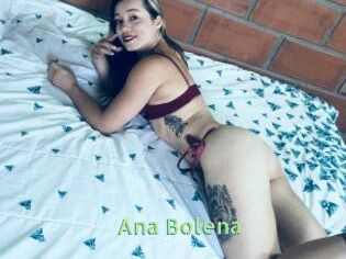 Ana_Bolena