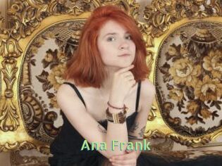 Ana_Frank