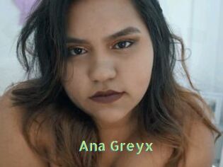 Ana_Greyx