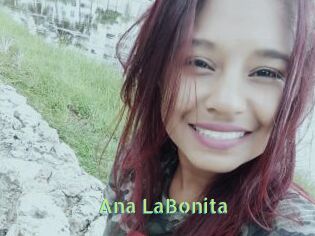 Ana_LaBonita