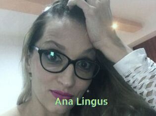 Ana_Lingus