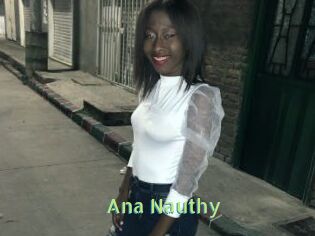 Ana_Nauthy