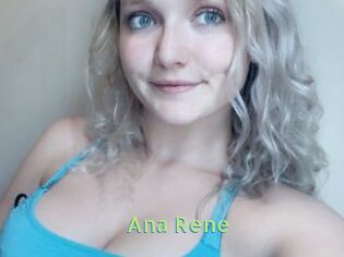 Ana_Rene
