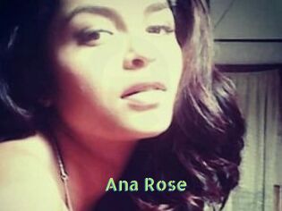 Ana_Rose
