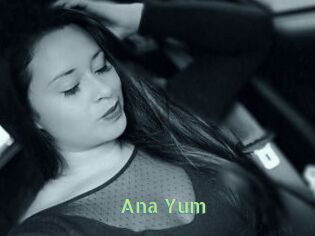Ana_Yum