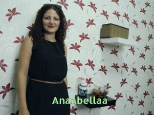 Anaabellaa