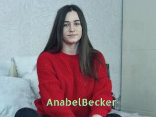 AnabelBecker