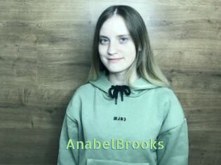 AnabelBrooks