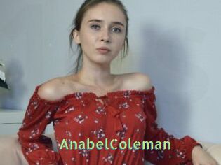 AnabelColeman