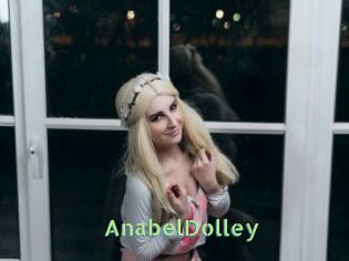AnabelDolley