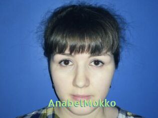 AnabelMokko