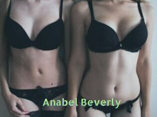 Anabel_Beverly