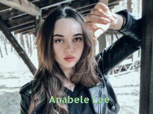 Anabele_Lee
