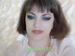 Anabell_55