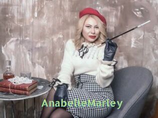 AnabelleMarley
