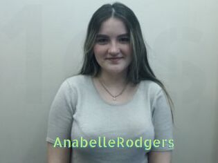 AnabelleRodgers