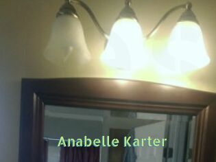 Anabelle_Karter