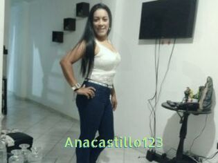 Anacastillo123