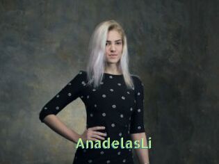 AnadelasLi