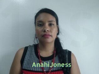 AnahiJoness