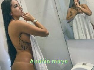 Anahia_maya