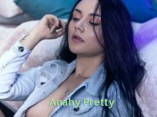 Anahy_Pretty