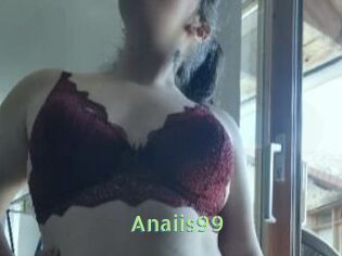 Anaiis99